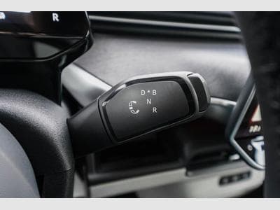 VW ID.Buzz Buzz 86kWh Pro (2026) - Photo 13