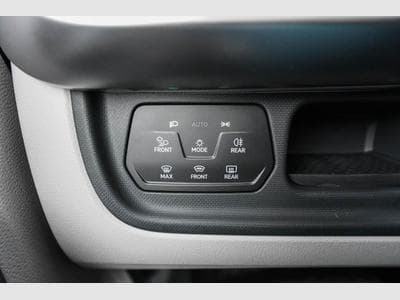VW ID.Buzz Buzz 86kWh Pro (2026) - Photo 14