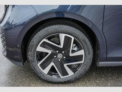 VW ID.Buzz Buzz 86kWh Pro (2026) - Photo 6
