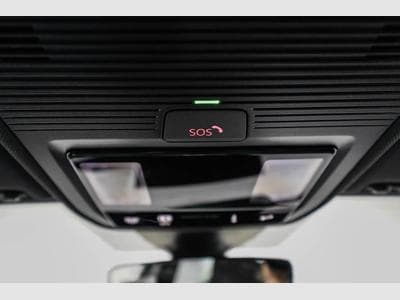 Cupra Leon ST 2,0 TSI (2025) - Photo 15