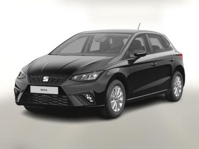 Seat Ibiza 1.0 MPI 80 (2026) - Foto 1