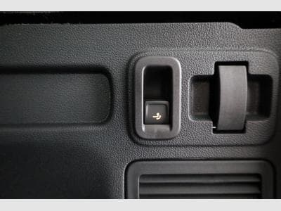 VW Touran Comfortline BMT/Start-Stopp (2026) - Photo 13