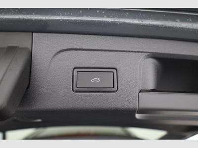 VW Touran Comfortline BMT/Start-Stopp (2026) - Photo 14