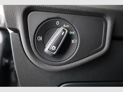 VW Touran Comfortline BMT/Start-Stopp (2026) - Photo 7