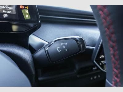 VW ID.Buzz Buzz 86kWh 4x4 (2026) - Photo 12