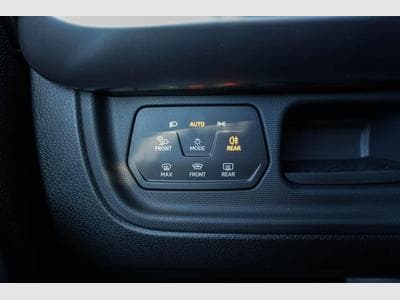 VW ID.Buzz Buzz 86kWh 4x4 (2026) - Photo 13