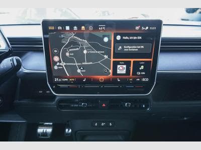 VW ID.Buzz Buzz 86kWh 4x4 (2026) - Photo 14