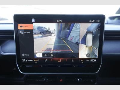 VW ID.Buzz Buzz 86kWh 4x4 (2026) - Photo 15