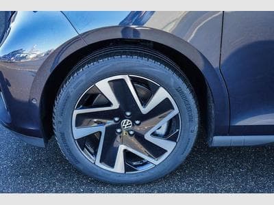 VW ID.Buzz Buzz 86kWh 4x4 (2026) - Photo 6