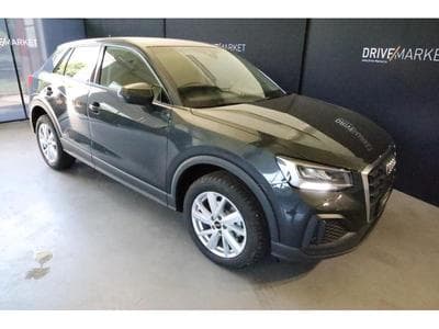 Audi Q2 . (2025) - Foto 1