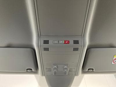 VW Touran Comfortline (2026) - Foto 11