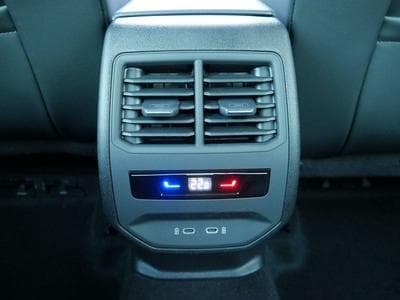 Seat Leon FR 2.0 TDI DSG (2026) - Photo 14