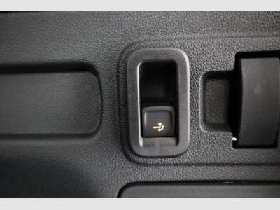 VW Touran Comfortline BMT/Start-Stopp (2026) - Foto 13