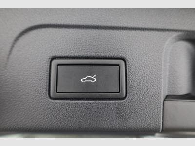 VW Touran Comfortline BMT/Start-Stopp (2026) - Foto 14