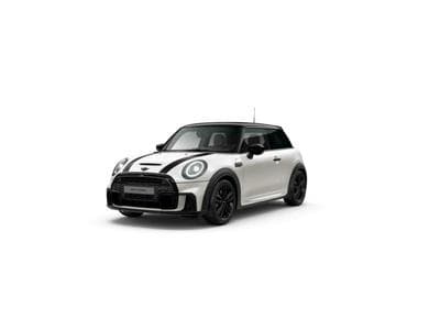 MINI Cooper Cooper S Hatch 3 portes Kit John Cooper Works (2023) - Foto 1
