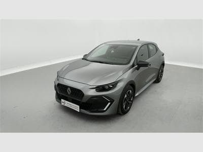 Renault Clio 1.2i Expression (2026) - Photo 1