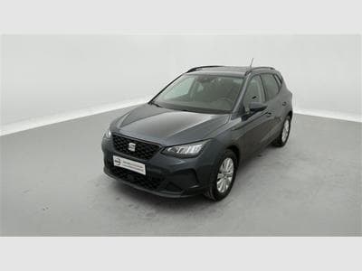 Seat Arona 1.0 TSI 95cv Style **CARPLAY/CAM/SG CH** (2022) - Foto 1