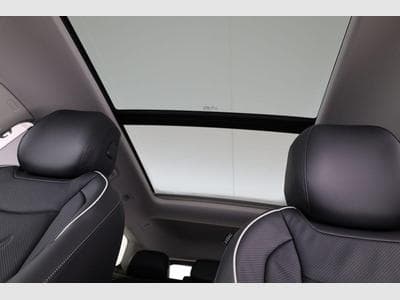 VW Tayron 1.5 TSI eHybrid 150 kW Life (2025) - Photo 10