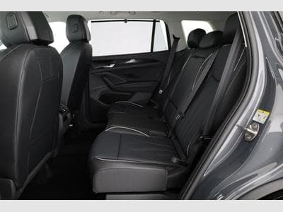 VW Tayron 1.5 TSI eHybrid 150 kW Life (2025) - Photo 11