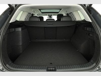 VW Tayron 1.5 TSI eHybrid 150 kW Life (2025) - Photo 12