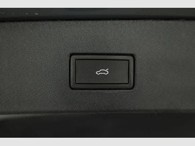 VW Tayron 1.5 TSI eHybrid 150 kW Life (2025) - Photo 13