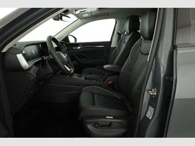 VW Tayron 1.5 TSI eHybrid 150 kW Life (2025) - Photo 9