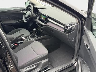 Skoda Fabia Drive Plus (2025) - Photo 9