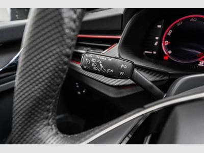 Skoda Kamiq 1,0 TSI Monte (2025) - Photo 10