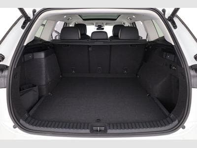 VW Tayron 1.5 TSI eHybrid 150 kW Life (2025) - Photo 11