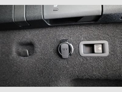 VW Tayron 1.5 TSI eHybrid 150 kW Life (2025) - Photo 12