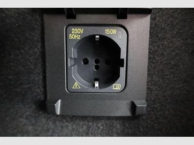 VW Tayron 1.5 TSI eHybrid 150 kW Life (2025) - Photo 13