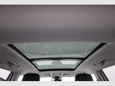 VW Tayron 1.5 TSI eHybrid 150 kW Life (2025) - Photo 14