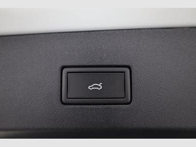 VW Tayron 1.5 TSI eHybrid 150 kW Life (2025) - Photo 15