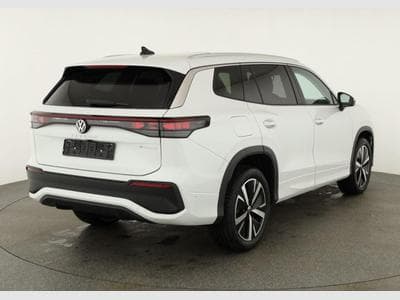 VW Tayron 1.5 TSI eHybrid 150 kW Life (2025) - Photo 2