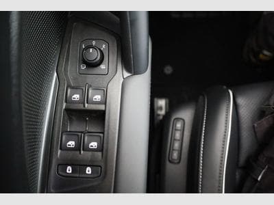 VW Tayron 1.5 TSI eHybrid 150 kW Life (2025) - Photo 8