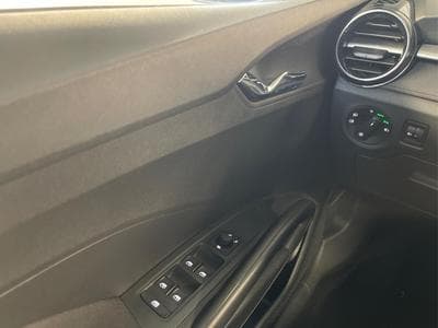 Skoda Fabia Selection (2026) - Photo 10