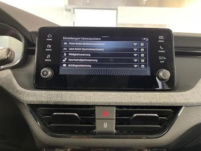 Skoda Kamiq Selection (2026) - Foto 10