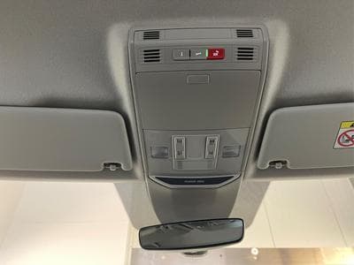 Skoda Kamiq Selection (2026) - Foto 12