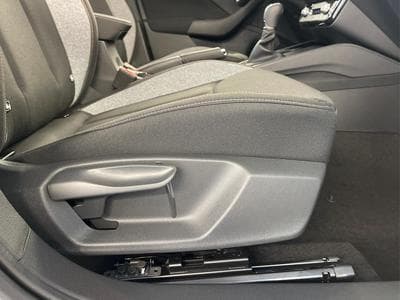 Skoda Kamiq Selection (2026) - Foto 15