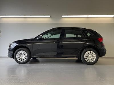 Skoda Kamiq Selection (2026) - Foto 3