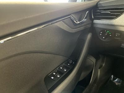 Skoda Kamiq Selection (2026) - Foto 9