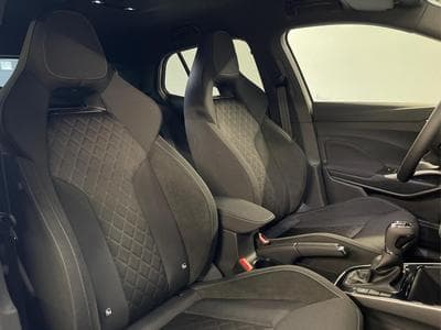 Skoda Fabia Selection (2026) - Photo 14