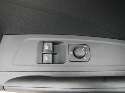 Skoda Fabia Selection (2026) - Photo 10