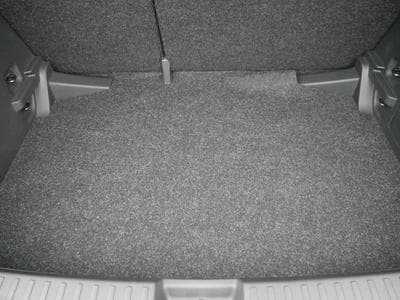 Skoda Fabia Selection (2026) - Photo 7