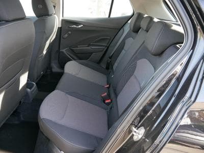 Skoda Fabia Selection (2026) - Photo 7