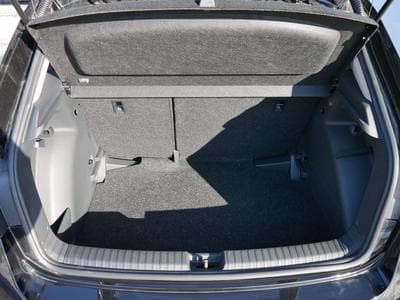 Skoda Fabia Selection 1.0 TSI DSG (2026) - Photo 7