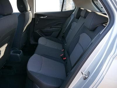 Skoda Fabia Selection (2026) - Foto 8