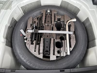 Skoda Fabia Selection 1.0 TSI (2026) - Foto 9