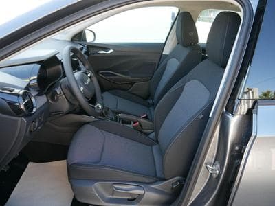 Skoda Fabia Selection (2026) - Foto 8