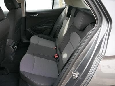 Skoda Fabia Selection (2026) - Foto 3